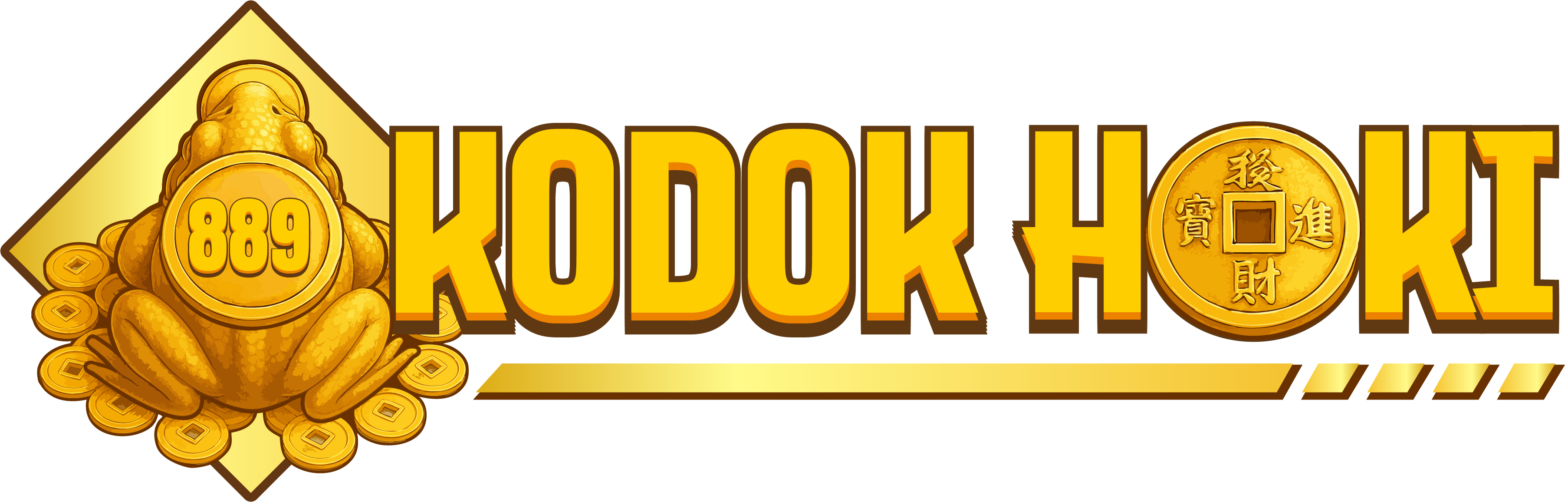 RTP SLOT KODOKHOKI889